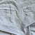 Pantalón Cargo Beige Custom - comprar online
