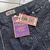 DENIM SHORT CORTEIZ - tienda online
