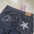 DENIM SHORT CORTEIZ - comprar online