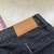 DENIM SHORT CORTEIZ en internet