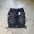 DENIM SHORT KAPITAL JAPONES - comprar online
