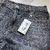DENIM SHORT KAPITAL JAPONES en internet
