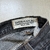 Imagen de DENIM SHORT KAPITAL JAPONES