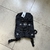 Mochila Carthartt reflex