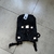 Imagen de Mochila Carthartt reflex