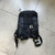 Mochila Carthartt reflex - comprar online