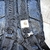 Mochila Carthartt reflex en internet