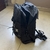Mochila Carthartt reflex - feelvintage
