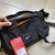 Bolsito Nike - feelvintage