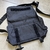 Bolsito Nike - tienda online