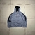 BUZO UNDER ARMOUR