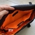 Bolsito Nike - comprar online