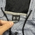 BUZO UNDER ARMOUR - feelvintage