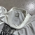 Imagen de REMERA DC SHOES