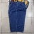WRANGLER CARPENTER