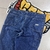WRANGLER CARPENTER - feelvintage