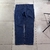 JEAN REFUSE DENIM - tienda online
