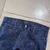 JEAN REFUSE DENIM - feelvintage