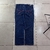 JEAN REFUSE DENIM