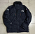 THE NORTH FACE SUMMIT SERIES
