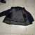 THE NORTH FACE SUMMIT SERIES - comprar online