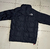 THE NORTH FACE SUMMIT SERIES - feelvintage