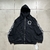 CHROME HEARTS ZIP - comprar online