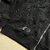CHROME HEARTS ZIP en internet