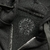 Imagen de CHROME HEARTS ZIP