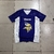 CASACA REVERSIBLE VIKINGS