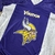 CASACA REVERSIBLE VIKINGS - feelvintage
