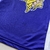 Imagen de CASACA REVERSIBLE VIKINGS