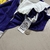 CASACA REVERSIBLE VIKINGS - tienda online