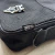 TRAPSTAR BAG - feelvtg