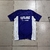 CASACA REVERSIBLE VIKINGS en internet