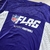 Imagen de CASACA REVERSIBLE VIKINGS