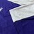 CASACA REVERSIBLE VIKINGS