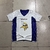 CASACA REVERSIBLE VIKINGS - comprar online