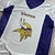 CASACA REVERSIBLE VIKINGS - comprar online