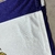 CASACA REVERSIBLE VIKINGS en internet
