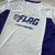 CASACA REVERSIBLE VIKINGS - tienda online