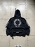 CHROME HEARTS ZIP - comprar online