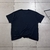 TEE POLO RALPH LAUREN PERFORMANCE - tienda online