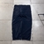 TRACK PANT TOP en internet