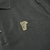 CHOMBA VERSACE COLLECTION en internet