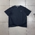 TEE CHAMPION