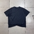 TEE CHAMPION - tienda online