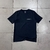 TEE OAKLEY