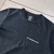 TEE OAKLEY - comprar online