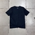 TEE OAKLEY - tienda online